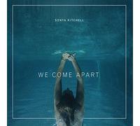 We Come Apart