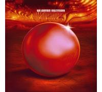 We Contain Multitudes - Minako [VINYL]