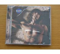 We Could Be Anywhere