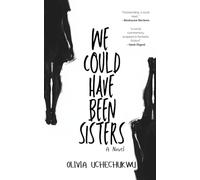 We Could Have Been Sisters (Set in Aberdeen)