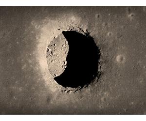 We Could Live in Caves on the Moon, Here's Everything You Need to Know