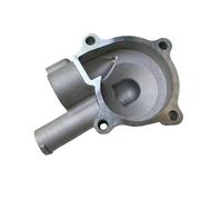 We could supply all Kazuma, Xinyang ATV500 UTV500 Parts and all Xinyang 0180-081002-0080