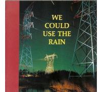 We Could Use the Rain by Don Paul and The Suspect Many (1990-01-01j