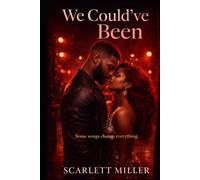 We Could've Been: Special Edition