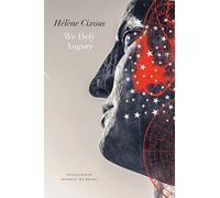 We Defy Augury (The French List)