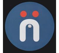 We Deliver - Breathe Again