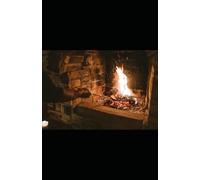 We Didn’t Sell Out, We Logged Off