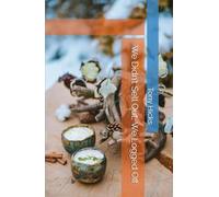 We Didn’t Sell Out, We Logged Off