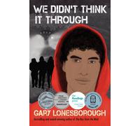 We Didn't Think It Through