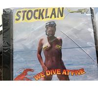 We Dive At Five (UK Import)