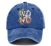 We Do Not Care Club Hat, We Do Not Care Club Merchandise, WDNC Trucker Hats for Women Man