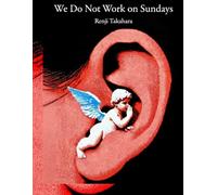 We Do Not Work on Sundays