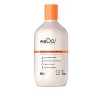 We/Do Professional Rich & Repair Shampoo 300ml - NEW (457)