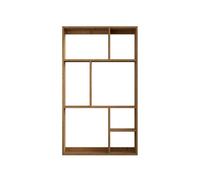 We Do Wood Sevenspace Shelf H82 Oak