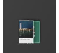 We Don’t Like the People We’ve’ Become, an Indie Rock Album by Gallus