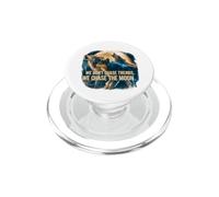 We Don't Chase Trends PopSockets PopGrip for MagSafe