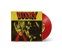 (We Don't) Hang No More/Throne [7" VINYL]