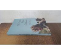 We Don't Shoot Khawajas: Travelling through Africa in the 1980's