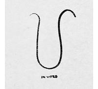 We Don't Suck - In Vitro [VINYL]