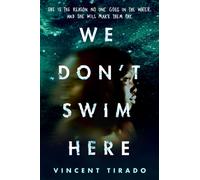 We Don't Swim Here