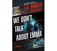 We Don't Talk About Emma