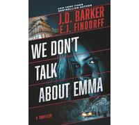 We Don't Talk About Emma