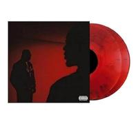 We Don'T Trust You [VINYL]