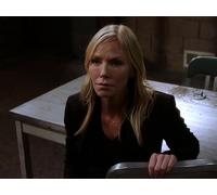 We Dream of Machine Elves