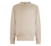 We Dye Sweatshirt - male - Boss - Sweatshirts - Beige - M - Sweatshirts & Hoodies M