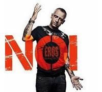 We - Eros Ramazzotti CD UNIVERSAL MUSIC