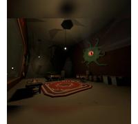 We Escaped a Twisted Game (PC) Steam Gift - GLOBAL