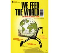 We feed the world [FRENCH]