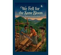 We Fell for the Same Bloom