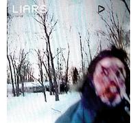 We Fenced Other Gardens With.. [7" VINYL]