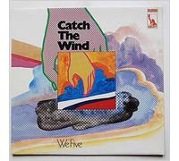 We Five - Catch The Wind