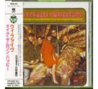 We Five - Make Someone Happy