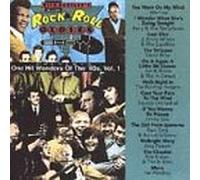 We Five - Vol. 1-60's One Hit Wonders [CASSETTE]