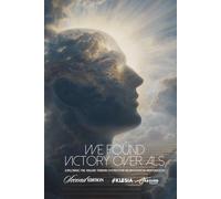 We Found Victory Over ALS: Exploring The Absurd Terrain System for Neurological Restoration (Absurd Health)