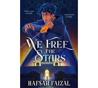 We Free the Stars