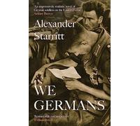 We Germans