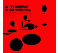 We Get Requests: Ray Brown's Complete Basslines