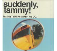 We Get There When We Do [VINYL]