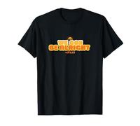 We Gon Be Alright VIBRAS T-Shirt