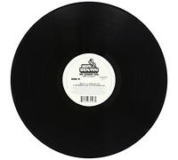 We Gonna Win [12" VINYL]