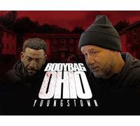 We Got A Rat Problem