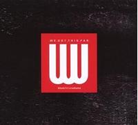 We Got This Far - Blunt Force Volume