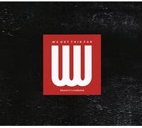 We Got This Far - Blunt Force Volume (Dig)