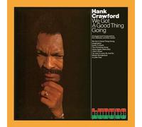 We Gotta Good Thing Going