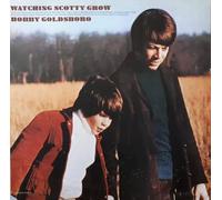 We Gotta Start Lovin' * Bobby Goldsboro