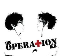 We have An Emergency